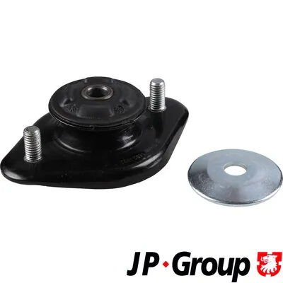 Suspension Strut Support Mount